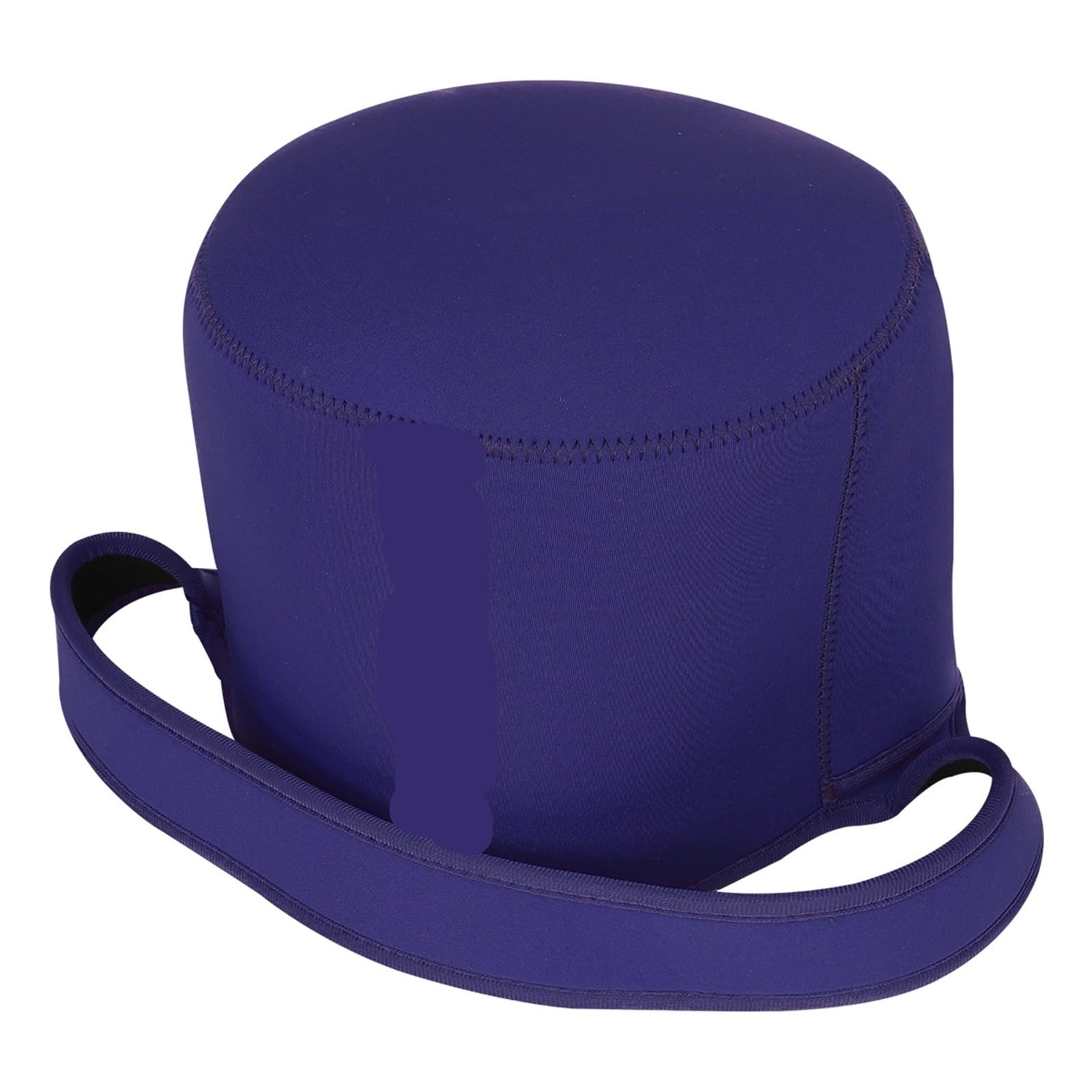 Bolsa para Cuenco Tibetano Bolsa de cuenco cristal for cuencos 6/8/9/10/11/12 pulgadas, bolsa almacenamiento, bolso mano portátil for cantar música(12 inches)
