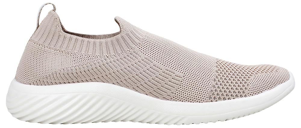 Max Women Sports Shoes