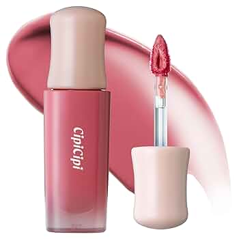 アミューズ　シピシピ　リップ　まとめ売り アミューズシピシピリップまとめ売り