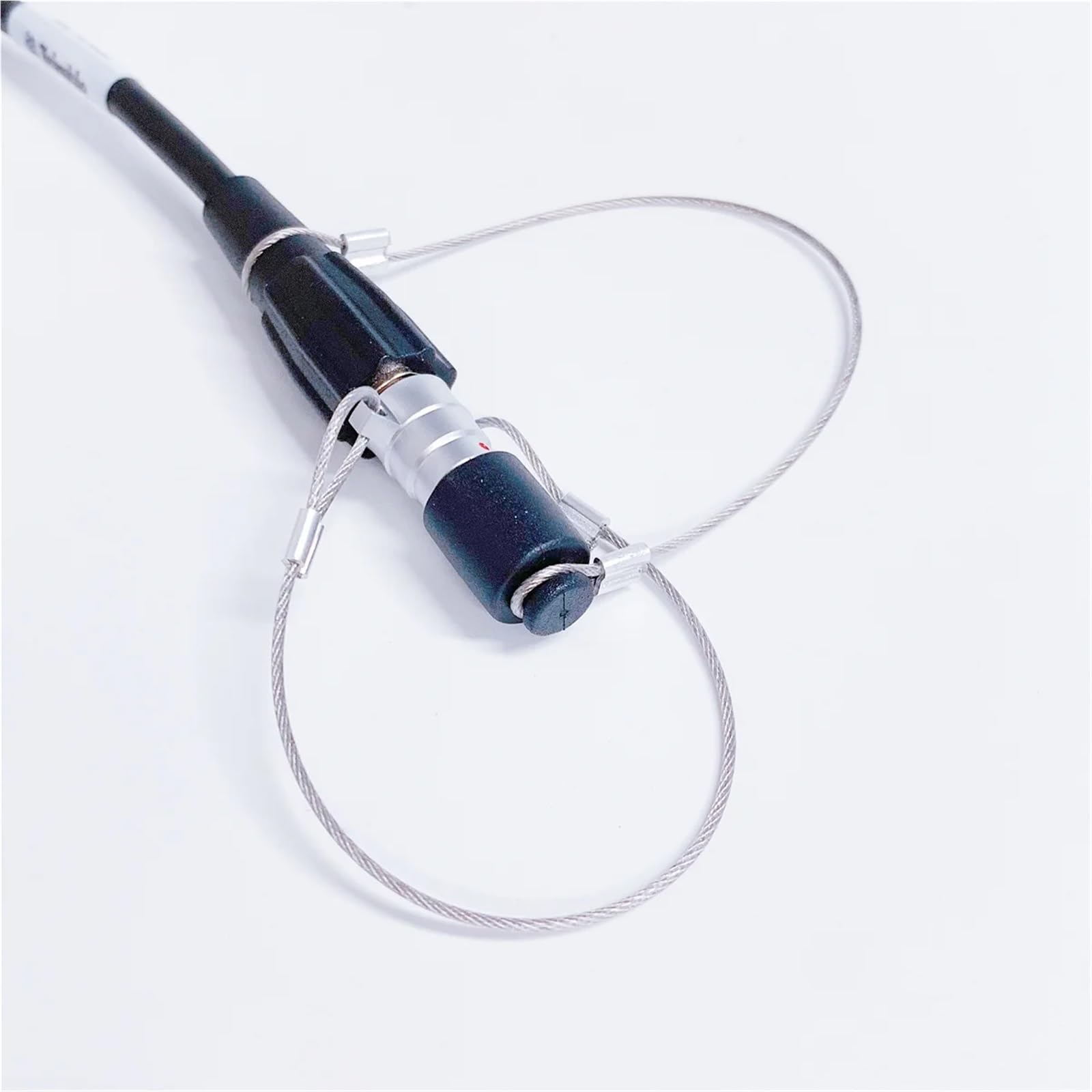 Kabel 32960 do GNSS 5700 5800 R6 R8 do PC lub kontrolera TSC2 i TSCe (10 m)