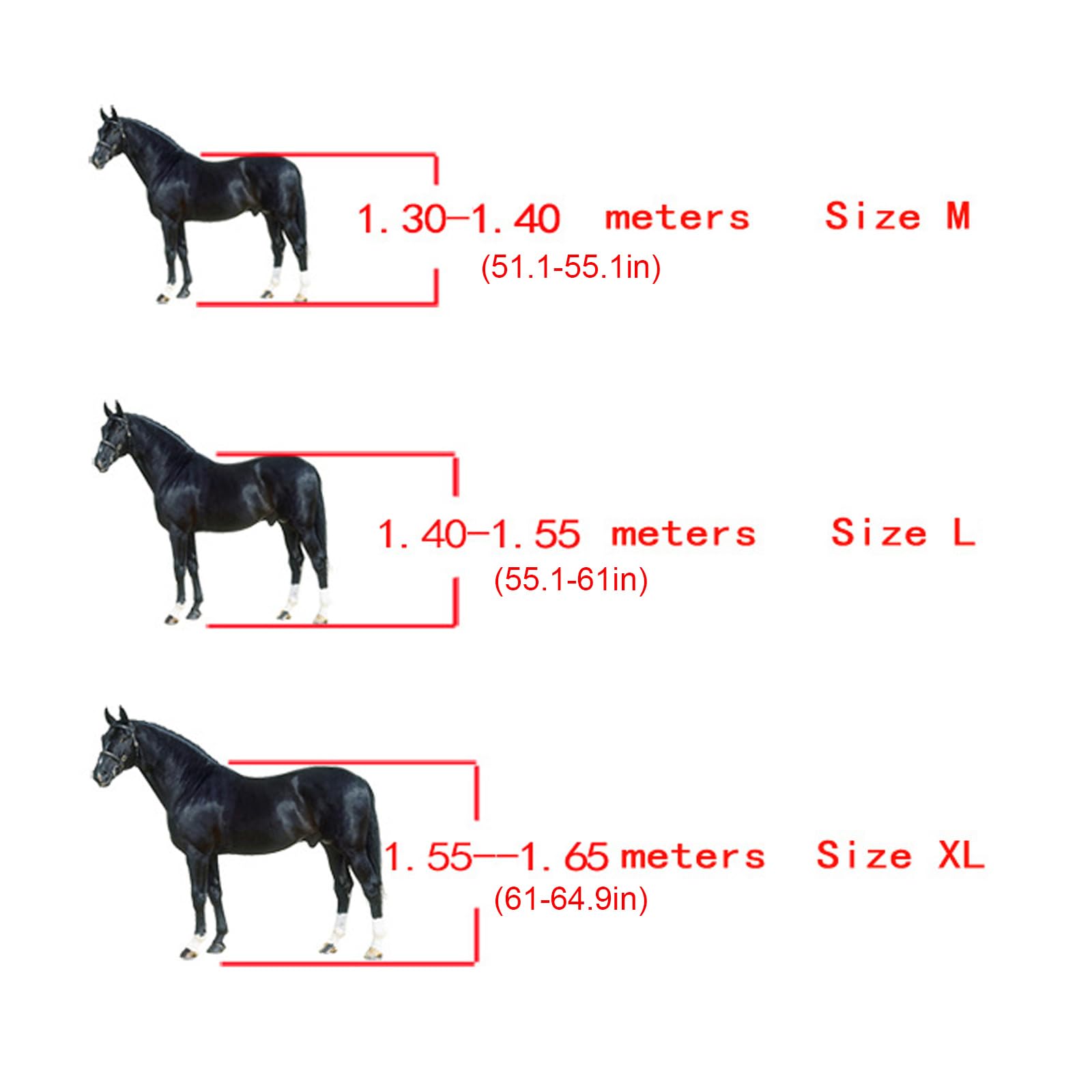 PU Shell Cavallo Tendine Boot Assorbimento Shock Equestri Leg Wraps Equitazione Leg Guard Facile da Usare Tendine Boot