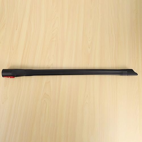 Miniatura 2 de XIBANY 1 unid multifunción boquilla plana cabeza reemplazo para Dyson V8 V7 V10 V11 robot aspirador piezas de repuesto flexible herramienta de