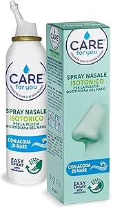 Antistaminico per il freddo thumbnail classifica