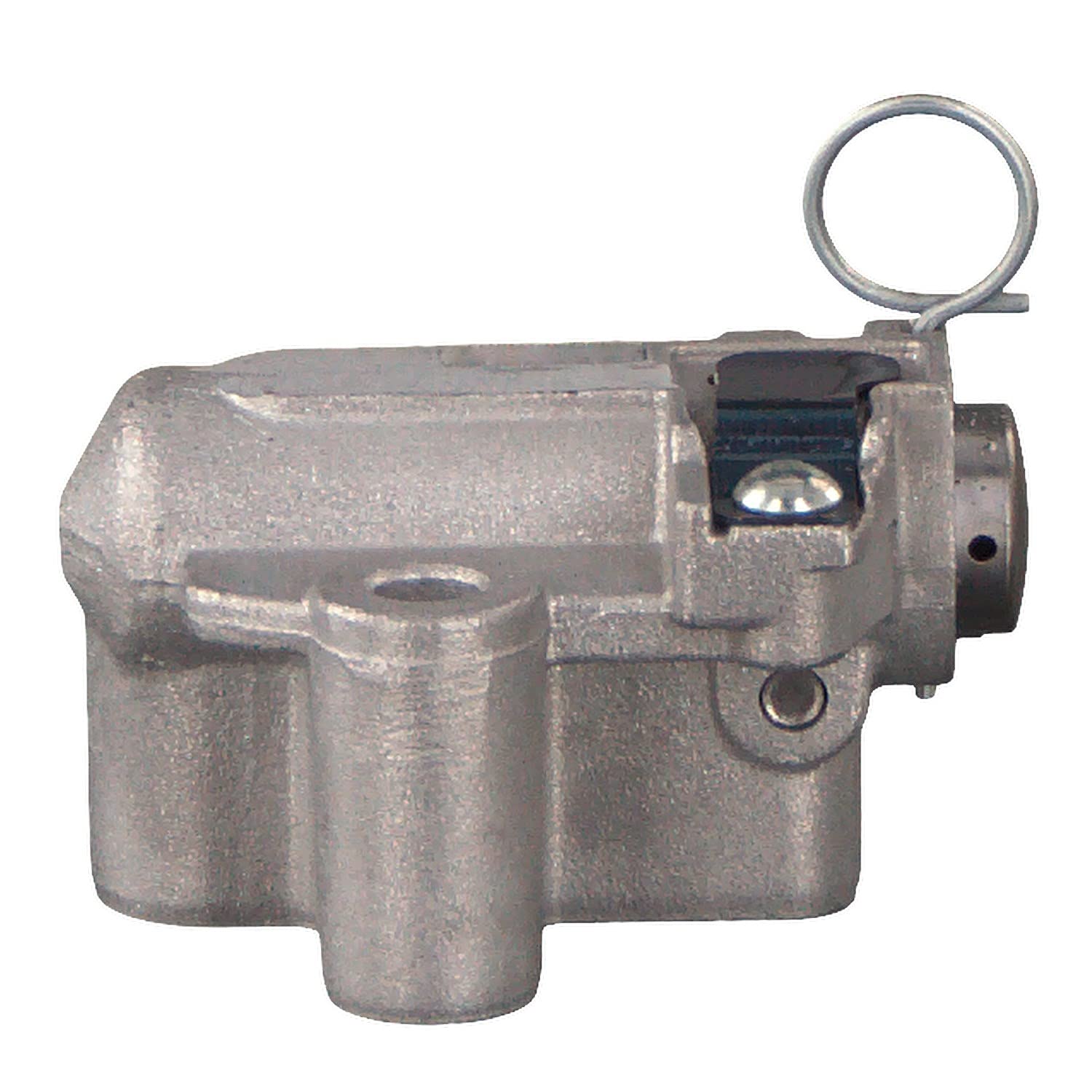 FEBI BILSTEIN Tenditore, Catena distribuzione 46511 | Compatibile con: CITROËN JUMPER II Bus, JUMPER II Kasten, JUMPER II Pritsche/Fahrgestell, FIAT DUCATO Bus, DUCATO Kasten