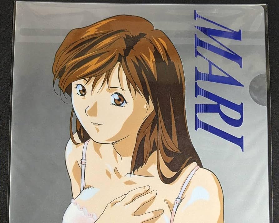 スーパーリアル麻雀P6 クリアファイルセット 5枚 Amazon.co.jp: クリアファイル スーパーリアル麻雀 P6 P'sCLUB