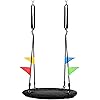 Product Photo 7