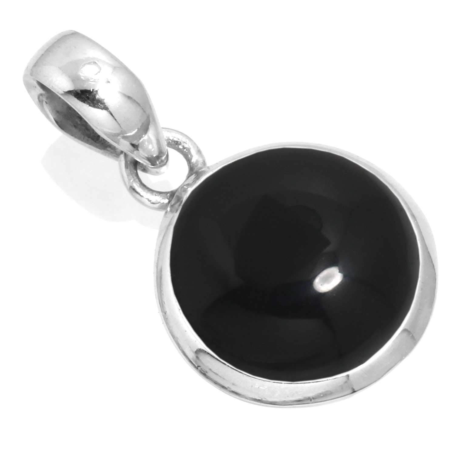 product_img5
