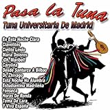 nad dab tuner test  Que Nadie Sepa Mi Sufrir