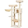 Product Photo 9
