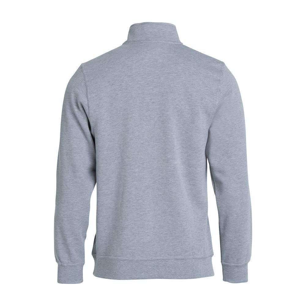 CLIQUE - Jersey Basic para Adultos Unisex
