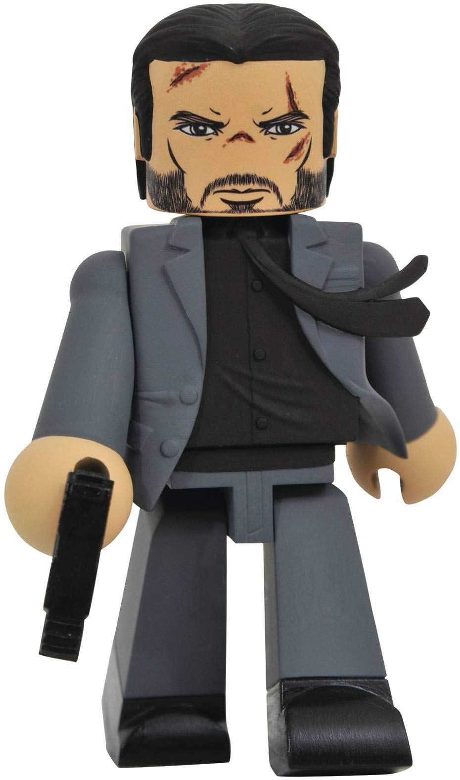 diamond select john wick