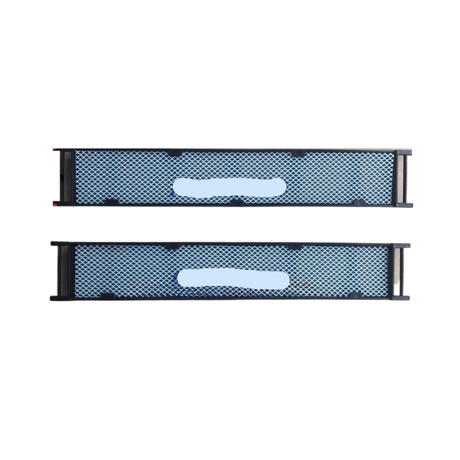 Compatibile Con Daikin, Filtro Aria Condizionata FTXA/FTXZ-N/FTXJ-AW/AS/AB FTXM-N/FTXP-M/FTXC-B/ATXC-B(2pcs)