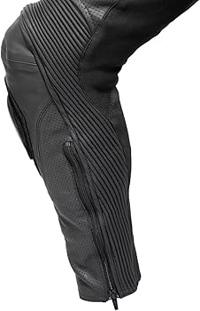 Amazon | [KOMINE] ジーンズ 02-782 L PK-782 | パンツ | 車＆バイク