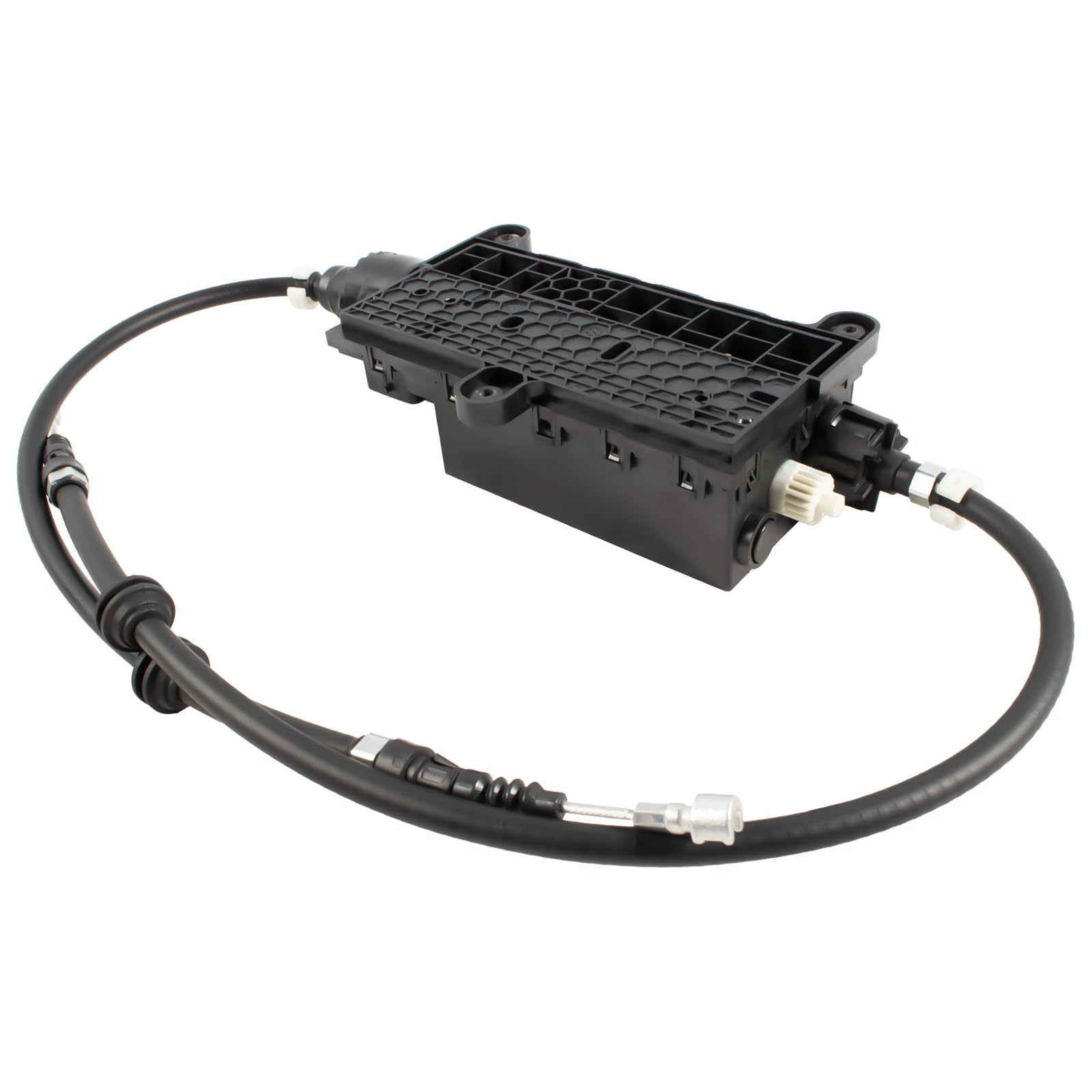 Steuergerät für Feststellbremse, Handbremsen Aktuator Ersatz für V-Klasse W447 2014-X Autozubehör Teil# A4479068700 4479068700