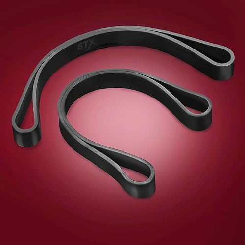 Miniatura 9 de STX International STX-1000-CE Chefs Elite marinador al vacío para carne y vegetales en 15 minutos con apagado automático y ablandador de carnes