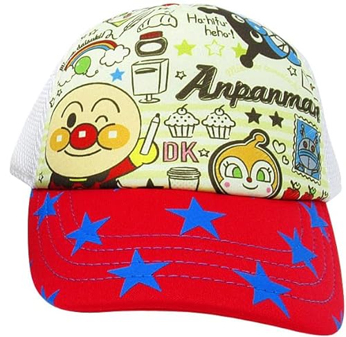 [ЃgNj] (bh, 51cm) Ap} oCL} hL RL bVLbv IWiXebJ[t Xq ڂ Ă 悯  q qǂ LbY j̎q ̎q LN^[