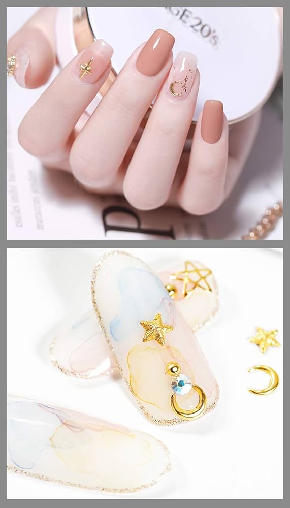 ネイルパーツ C!! ne-mp-iw-main2.jpg