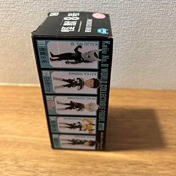 ワーコレ 1/18 Chevrolet Corvette (C7) ZR1 (Gray Metallic) Finished Model