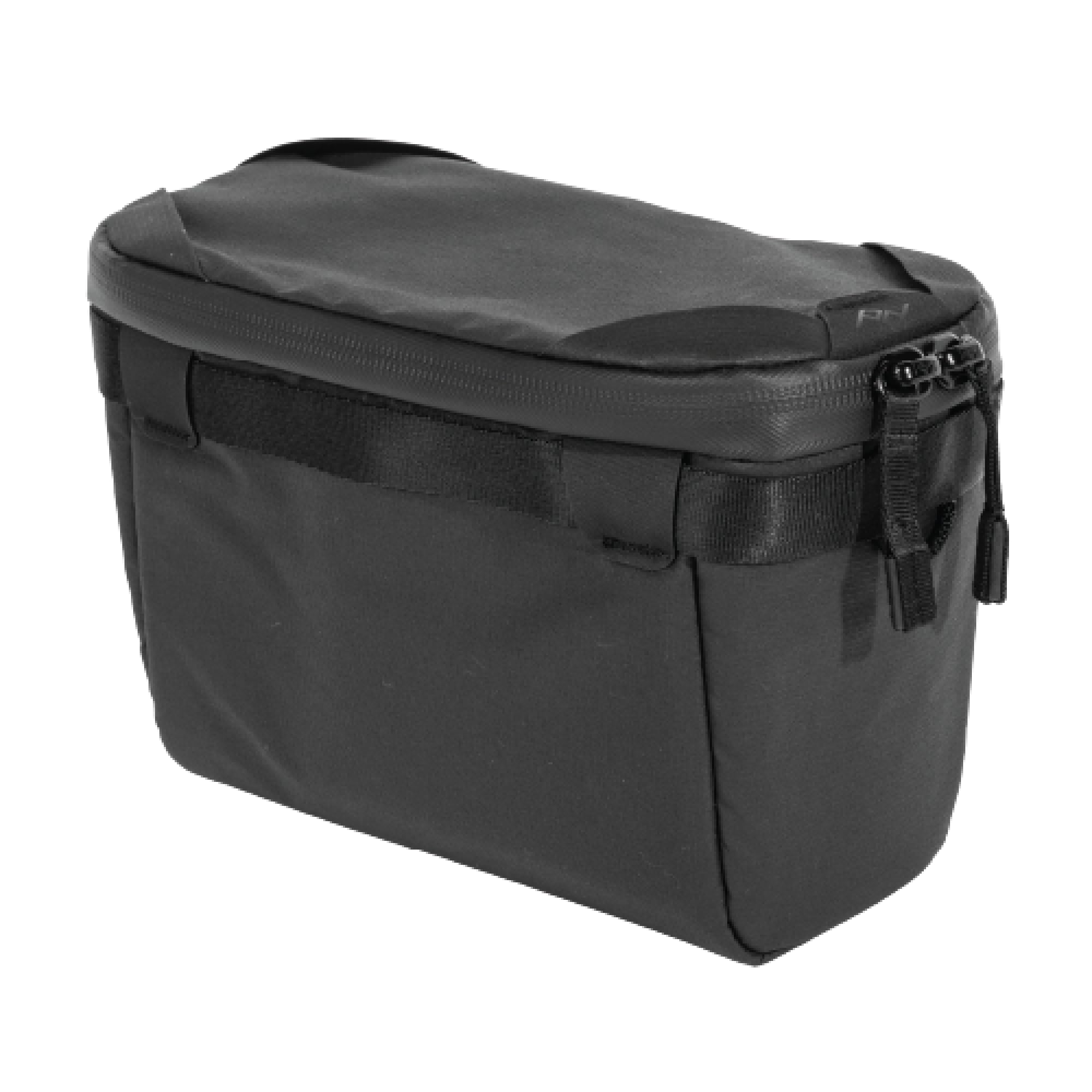 PEAK DESIGN Camera Cube V2 X-Small
