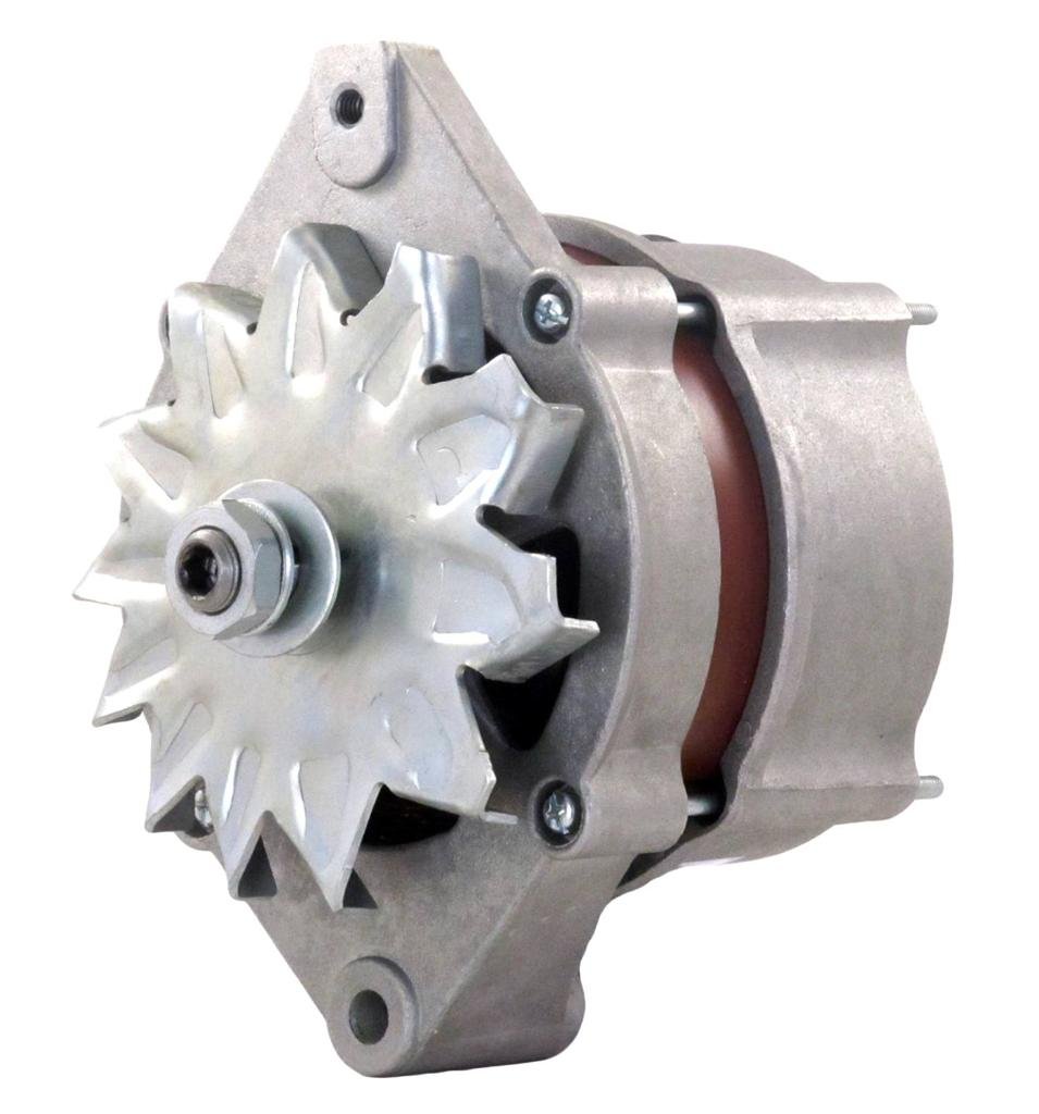 acelee Amazon.com: zxcvbnml Automatic Transmission Valve Body For