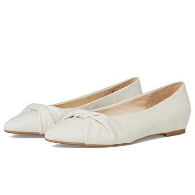 LifeStride Palm Women