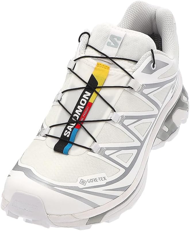Amazon | SALOMON SNEAKERS サロモンスニーカーズ XT-6 GTX ゴアテック
