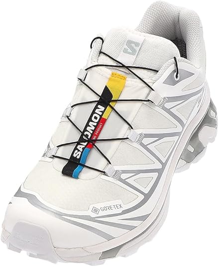 Amazon | SALOMON SNEAKERS サロモンスニーカーズ XT-6 GTX ゴアテック Amazon | SALOMON SNEAKERS サロモンスニーカーズ XT-6 GTX ゴアテック