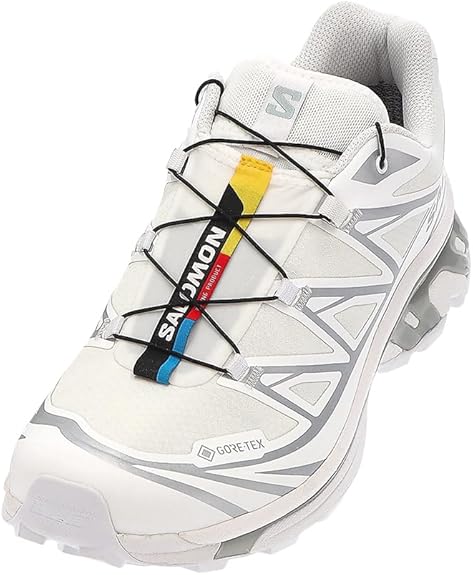 Amazon | SALOMON SNEAKERS サロモンスニーカーズ XT-6 GTX ゴアテック