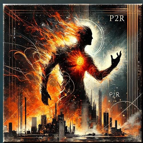 P2R [Explicit]