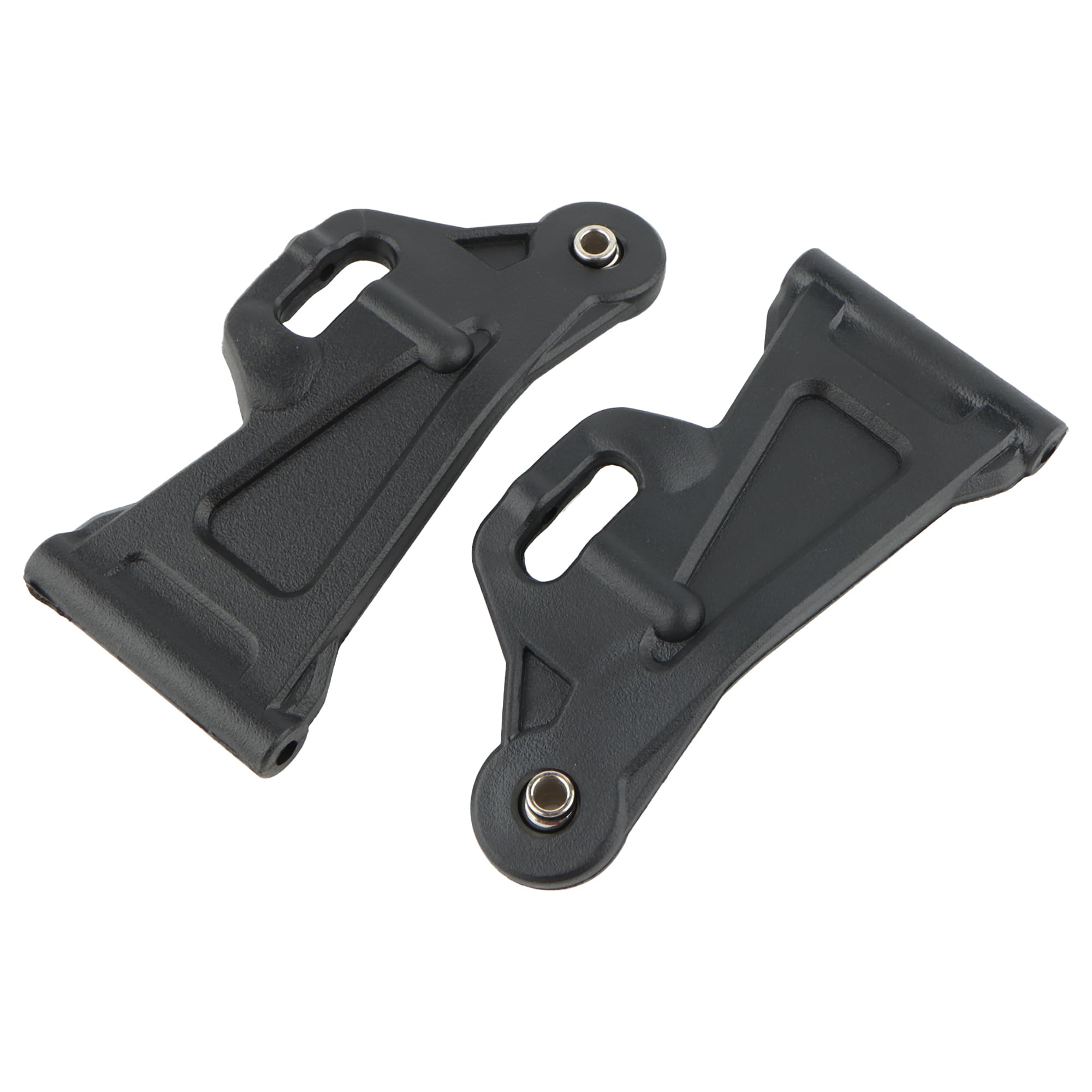 Kyosho Aluminum Upper Arm Set (MR-03) MZW415 (MZW415)
