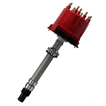 aaa◎さま専用 61-tZBbdUCL._UF350,350_QL80_.jpg