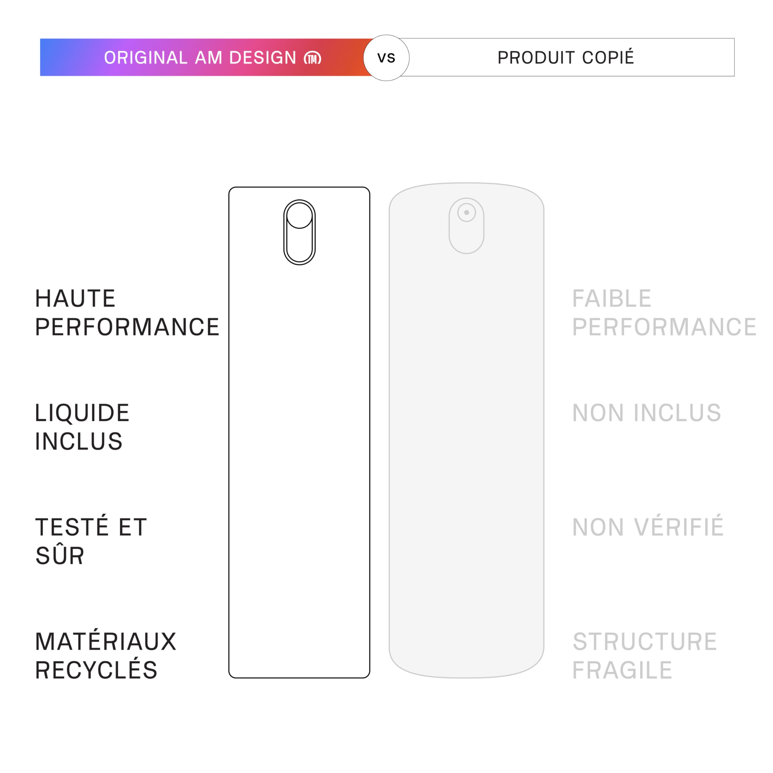 PEARL ensembles de nettoyants pour écran: Kit de nettoyage d'écran, 8 sprays, 2,44 l, 8 chiffons de nettoyage (nettoyant pour téléphone mobile PEARL ensembles de nettoyants pour écran: Kit de nettoyage d'écran, 8 sprays, 2,44 l, 8 chiffons de nettoyage (nettoyant pour téléphone mobile