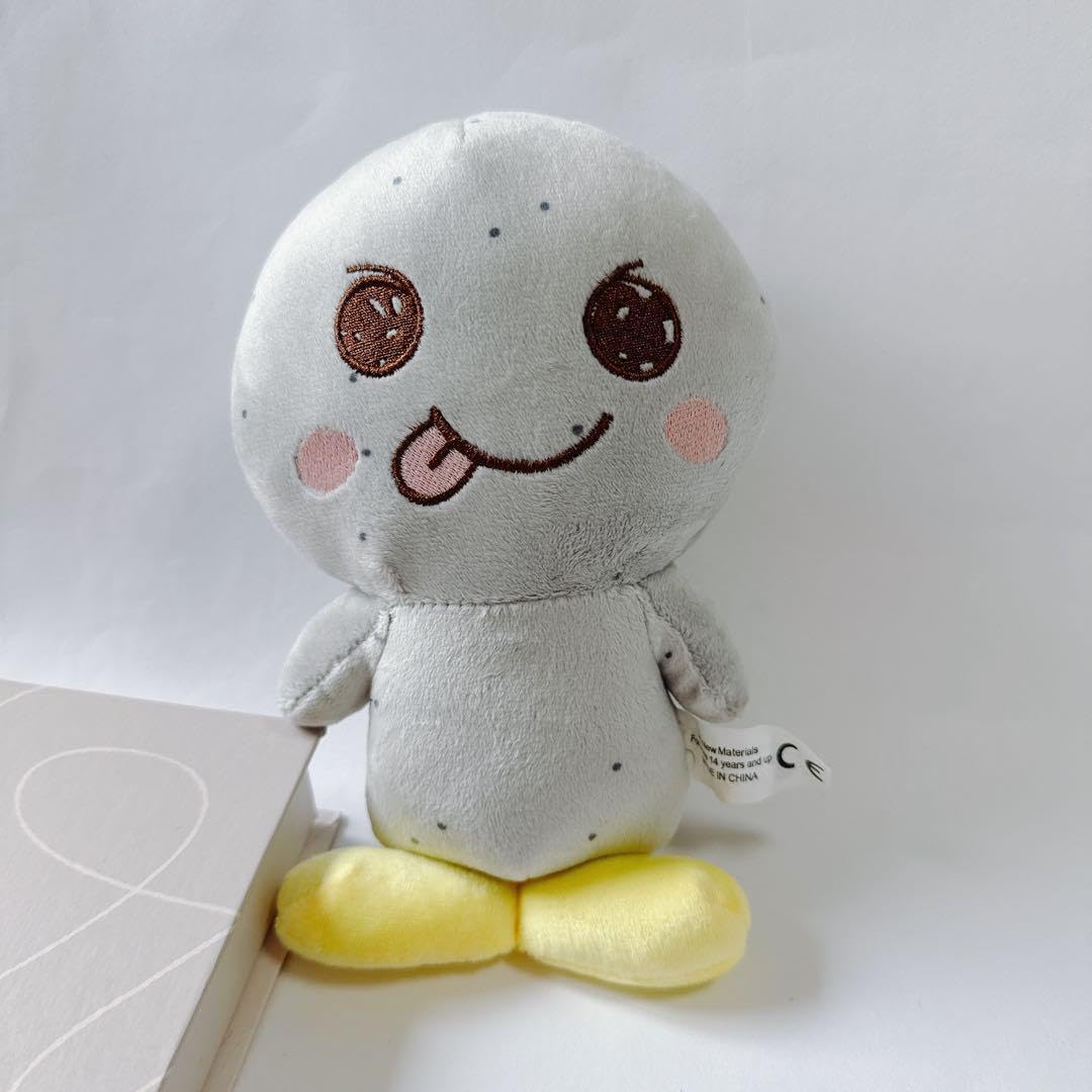 Amazon.co.jp: a韓流ショップ購入RIIZE ライズ ウンソク 20cm I : おもちゃ