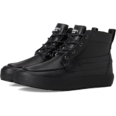 Ботинки Sperry Sleet Lace-up