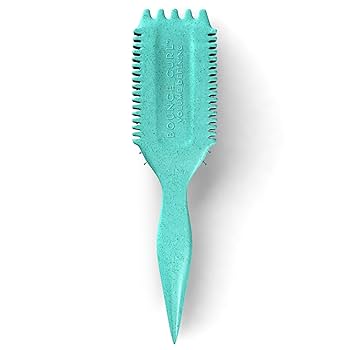 5点セット！FEELENA Lift brush Deluxe 5点セット！FEELENA Lift brush Deluxe Viking Deluxe Wheel