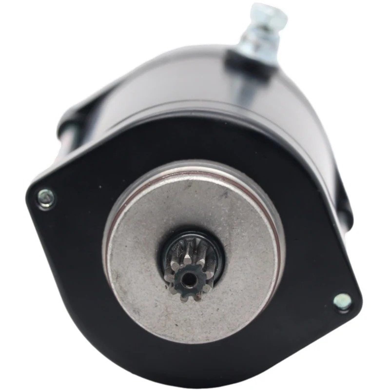 Motorino avviamento 21163-1109 Per Kawasaki 1987-1995 Per Vulcan 88 Motorino Avviamento 2003-2008 Per Vulcan 1600 Moto Avviamento Elettrico Del Motore