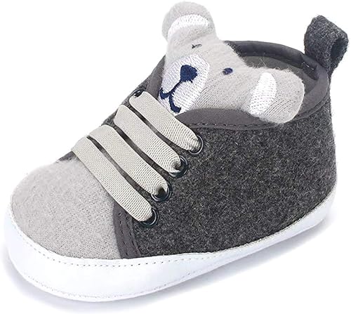 Sneakers shoes for baby boy Clearance