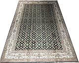 Matière première : 100 % soie de mûrier