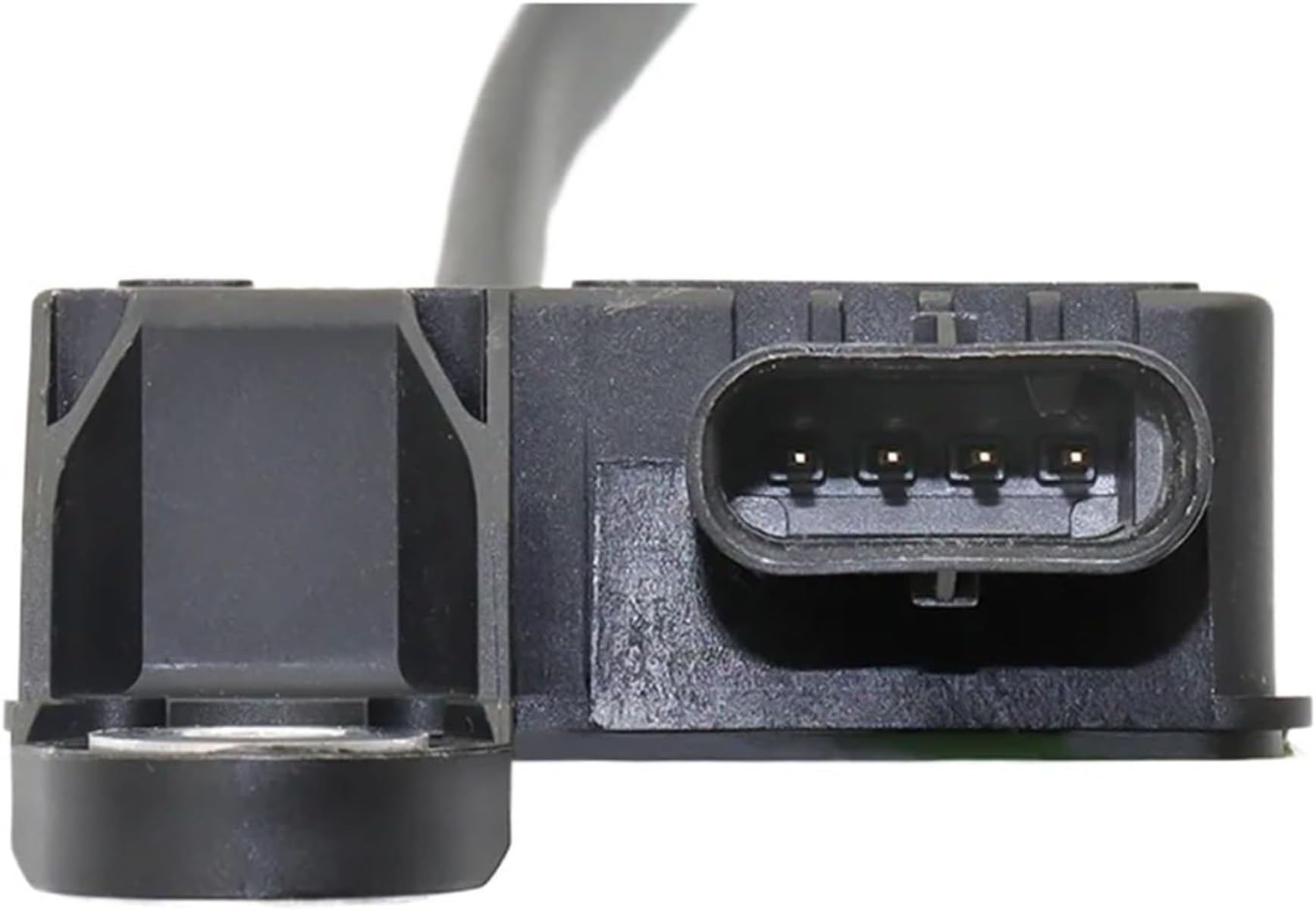 Sensore di particolato per Auto PM 05L906261B 0281006491 Compatibile con Tiguan 2017-2024 04L906261J 80A906261