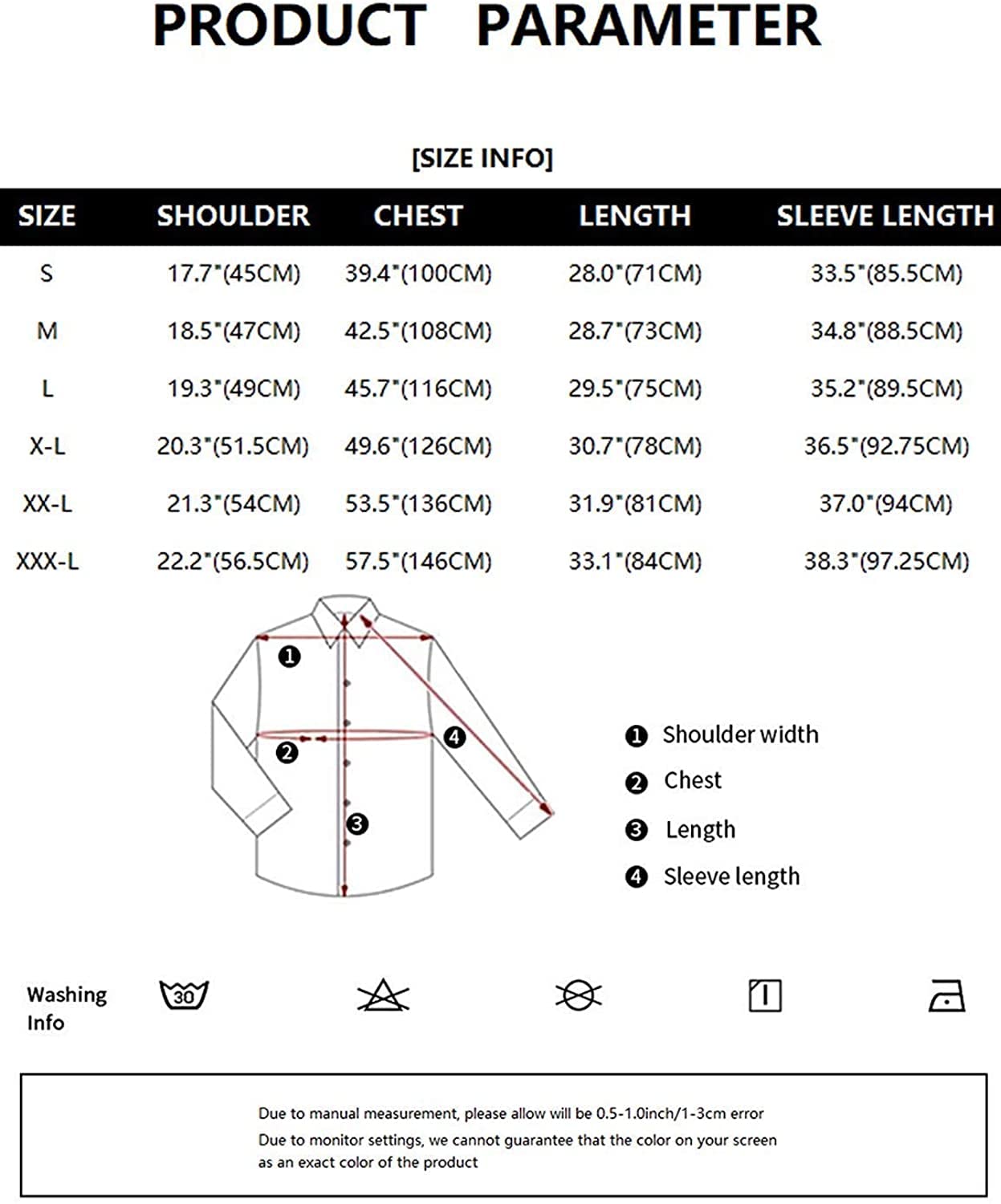 PARKLEES Camisa de vestir informal de satén con botones y estampado de seda para hombre, para fiestas y bodas