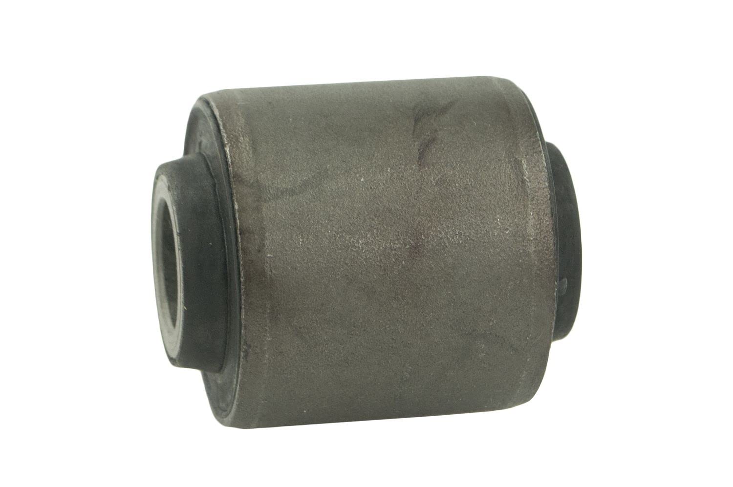 Amazon.com: Mevotech Control Arm Bushing - MS504241 : Automotive 