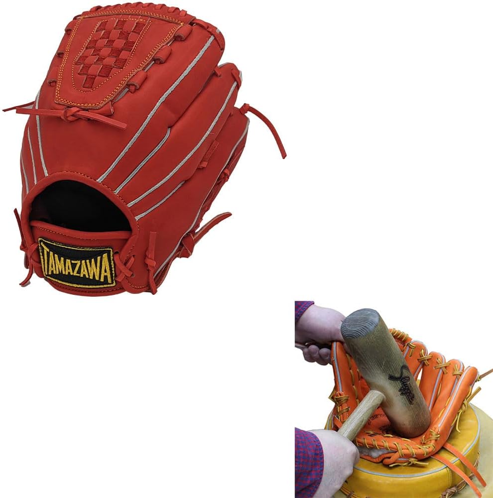 マニーラミレス ボストンレッドソックス ホームユニフォームフィギュア