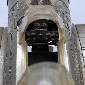 Amazon.co.jp: 1 / 18 レア 金属 工芸 零戦 零式艦上戦闘機21型