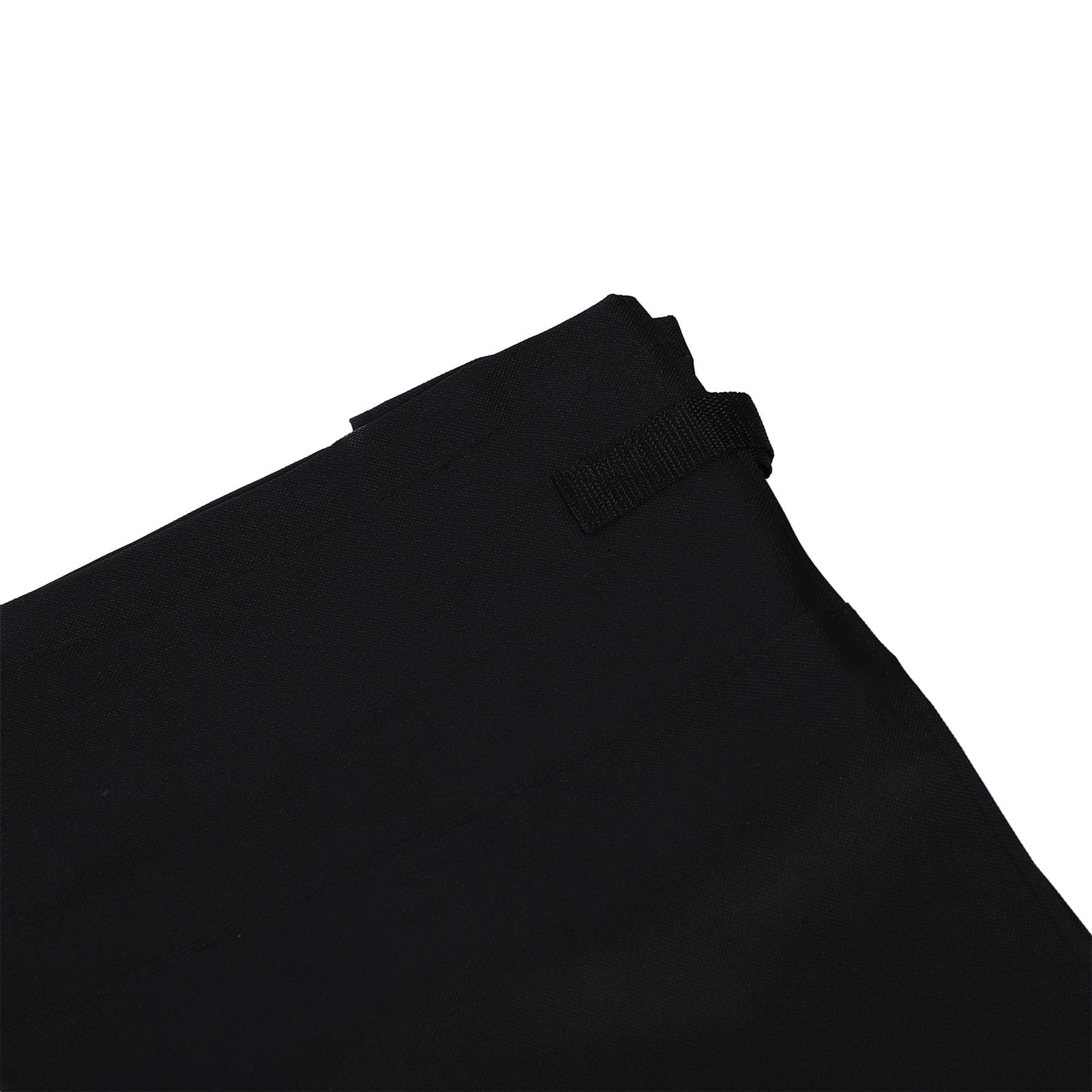 Giacca da jogging impermeabile da uomo, leggera, per sport all'aria aperta, traspirante, antivento, abbigliamento fitness, ideale per corsa, escursionismo e allenamento