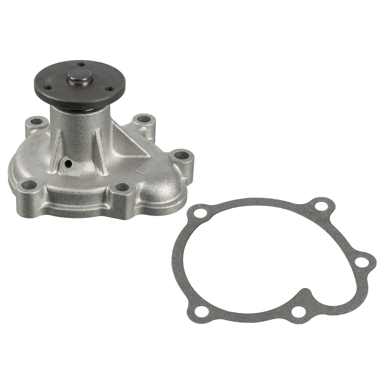 SWAG Pompa dell’acqua, raffreddamento motore 40924194