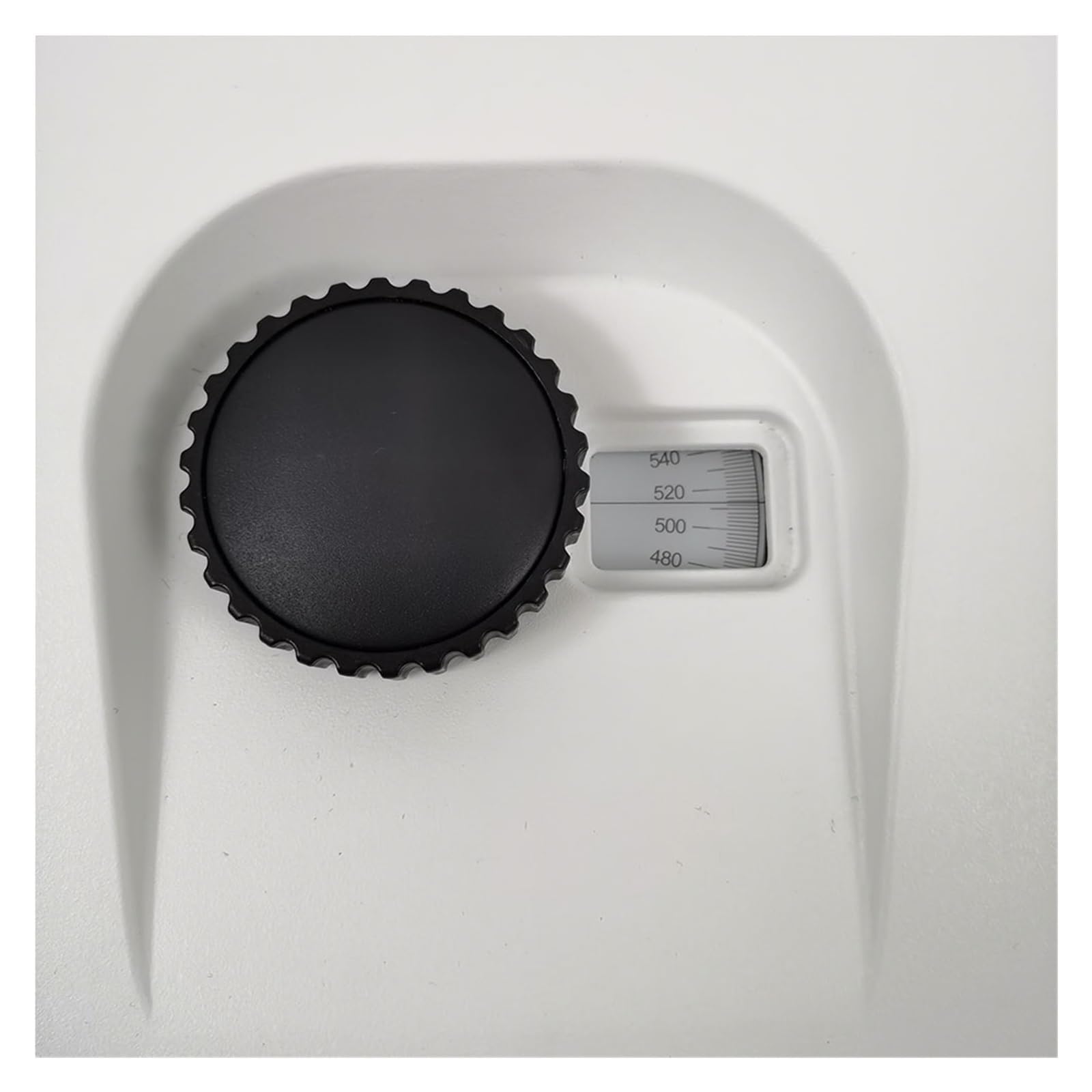 Espectrofotómetro, Fotómetro Económico Espectrómetro De Haz Único 4 Nm Espectrofotómetro Visible Ancho Banda