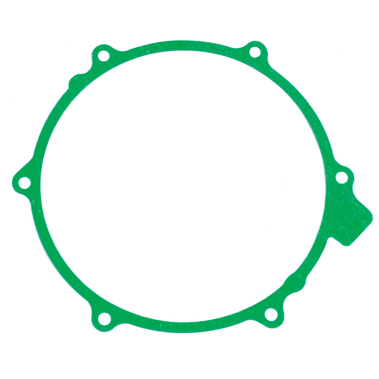 Amazon.com: Caltric compatible with Stator Gasket Honda Vf700C Magna Vf  700C 1984 1985 1986 1987 Magneto Gasket : Automotive