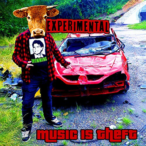Break & Funky (feat. Bulla Zemec)
