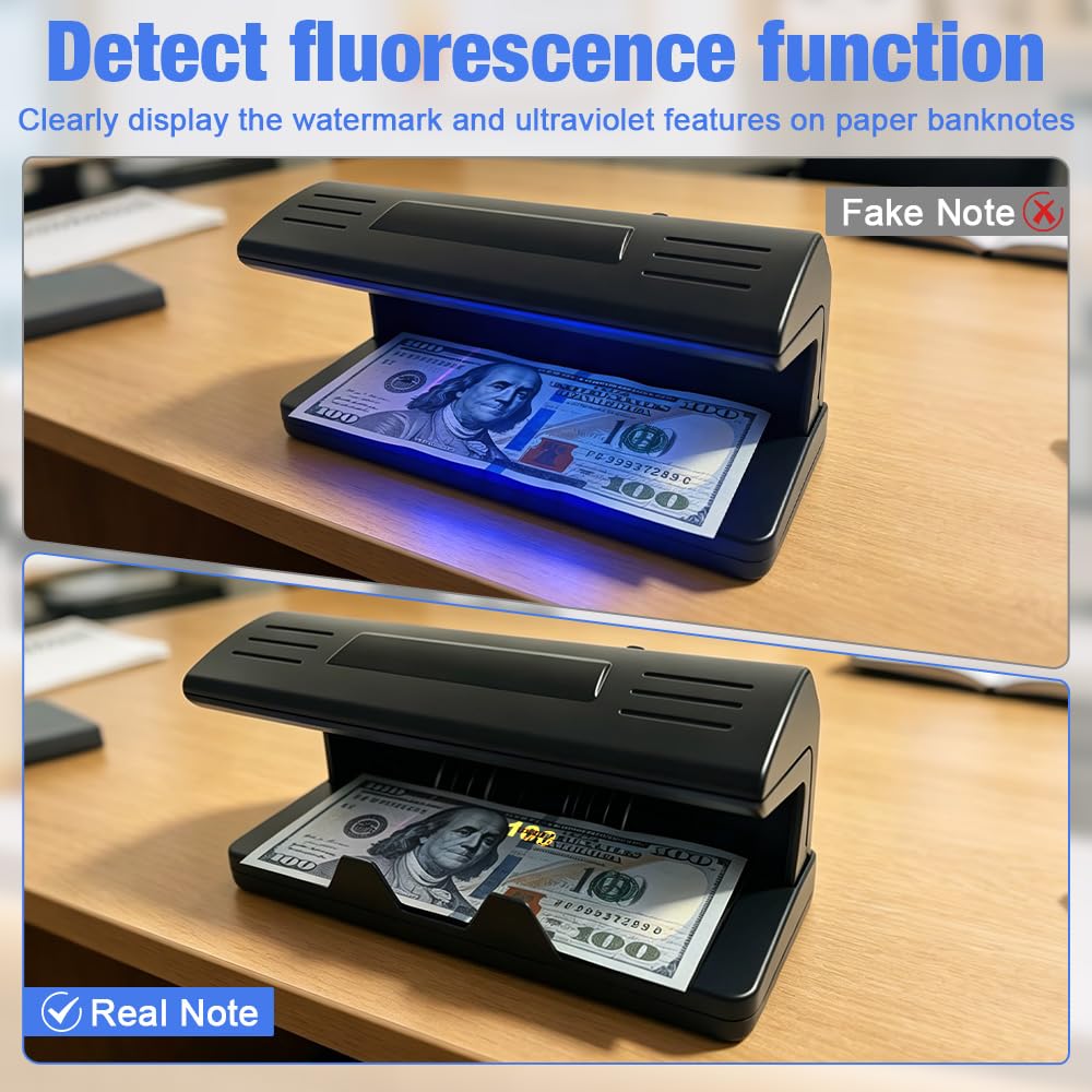 View 4