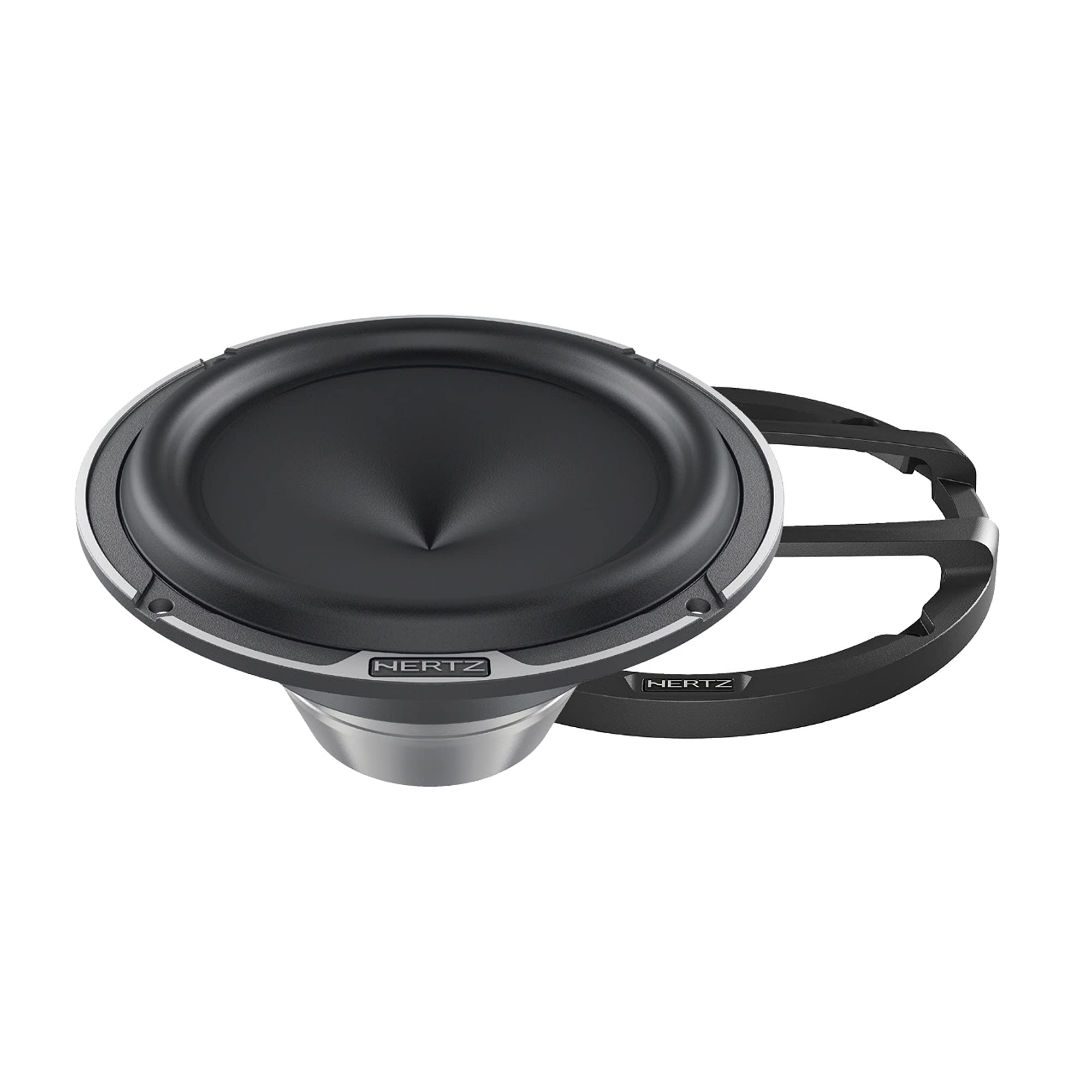 Hertz Mille Legend Series ML-16503 6.5